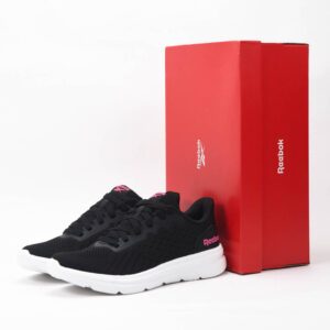 Reebok Quick Jogger Running Shoes