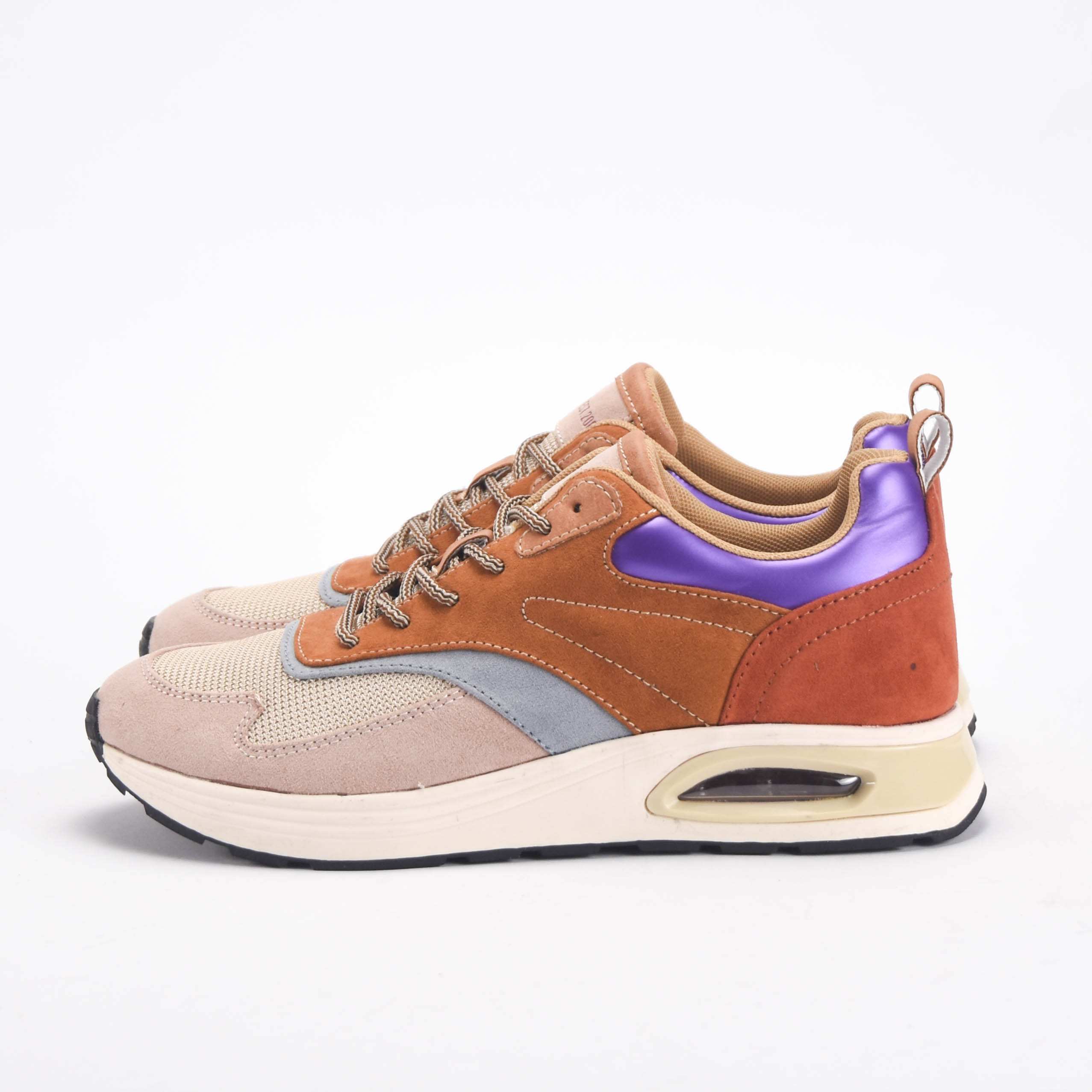 SAFETY JOGGER SHOES – Image 5