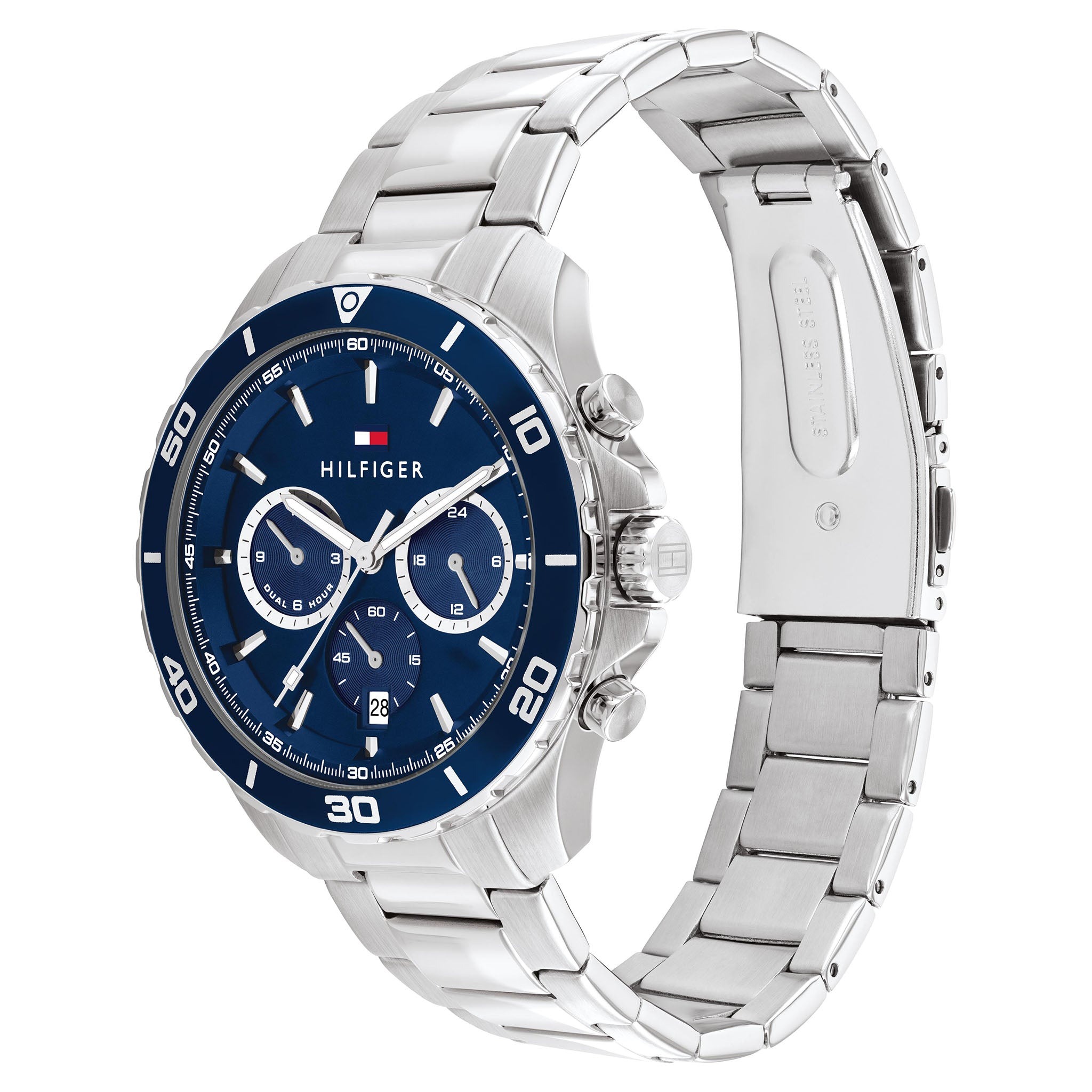 MONTRE TOMMY HILFIGER – Image 5