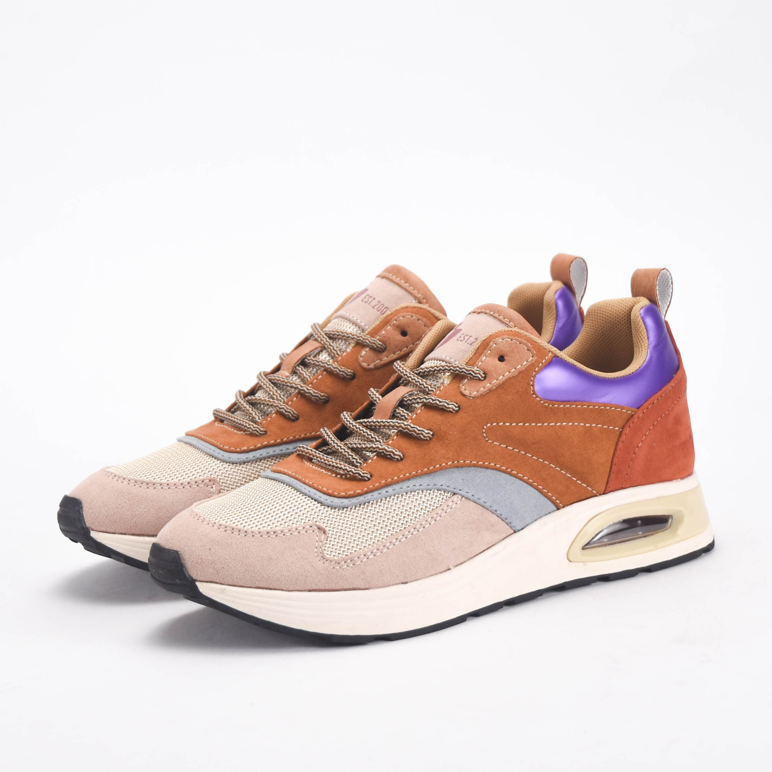 SAFETY JOGGER SHOES – Image 3