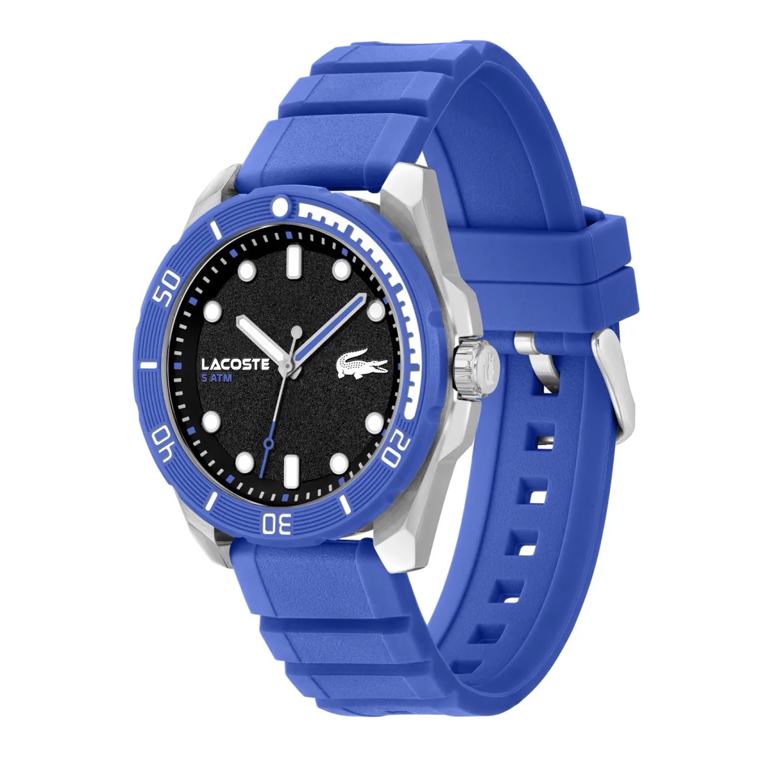 Montre Lacoste – Image 4