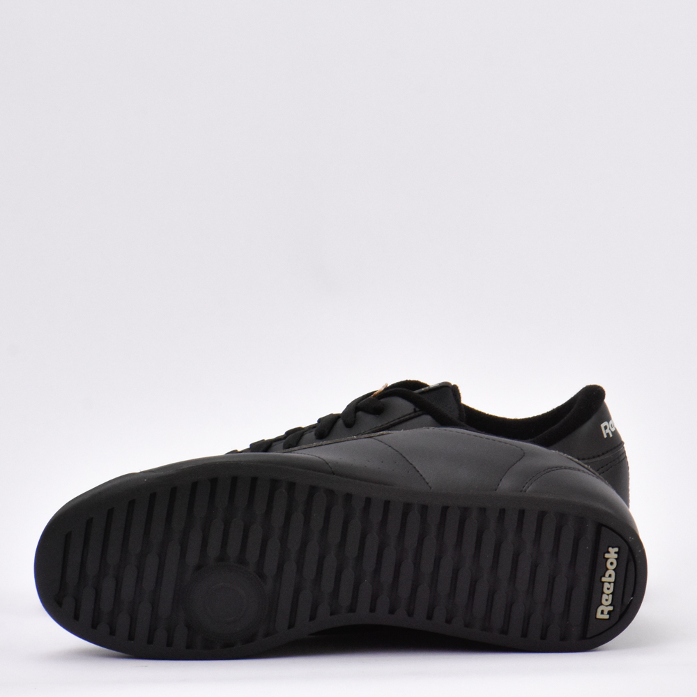 REEBOK PRINCESS US BLACK – Image 13