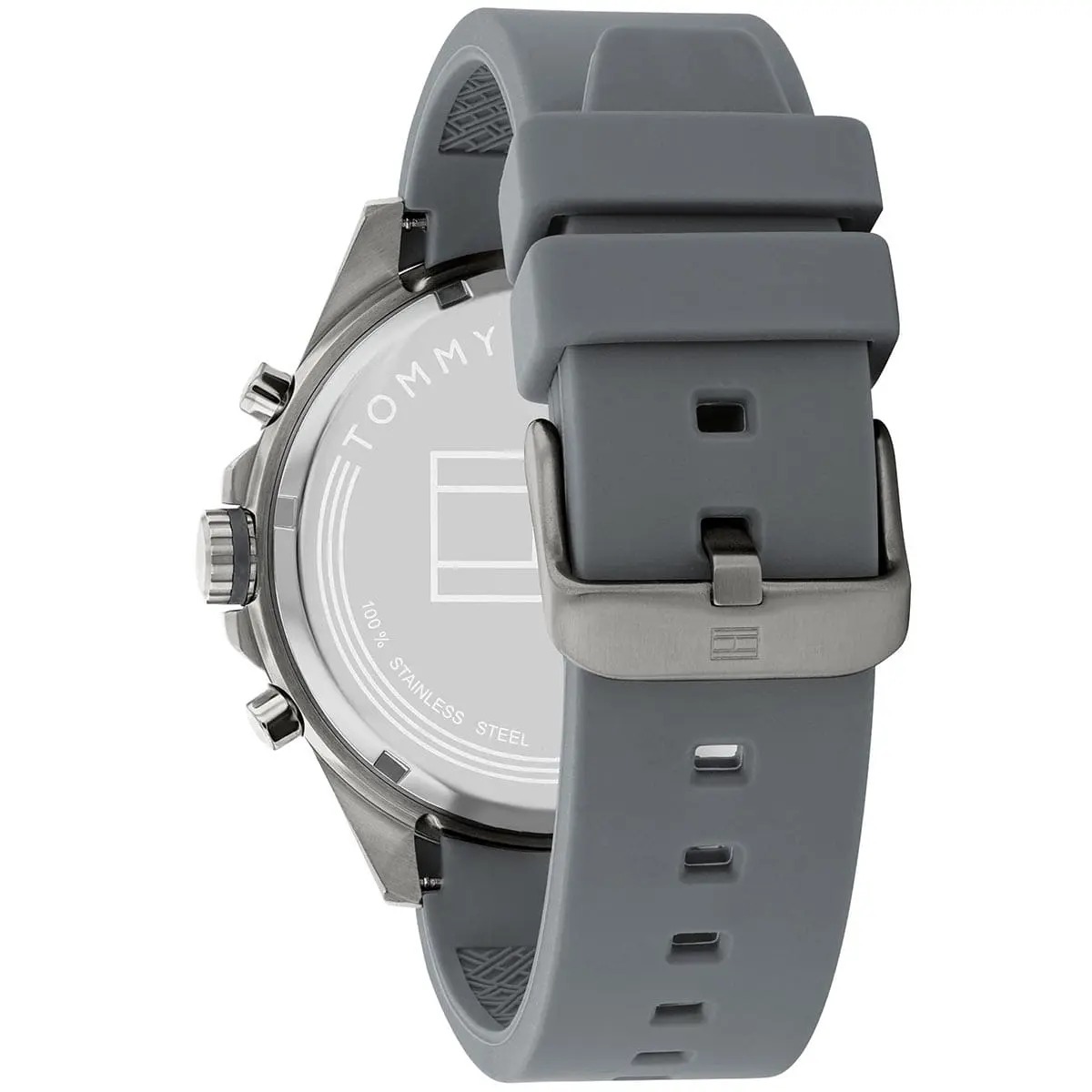 MONTRE TOMMY HILFIGER – Image 4