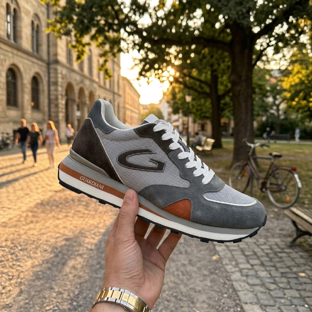 Guardiani – Image 10