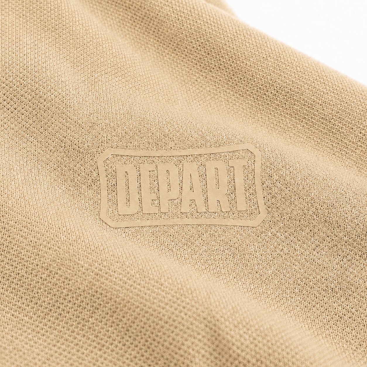 DEPART POLO – Image 3