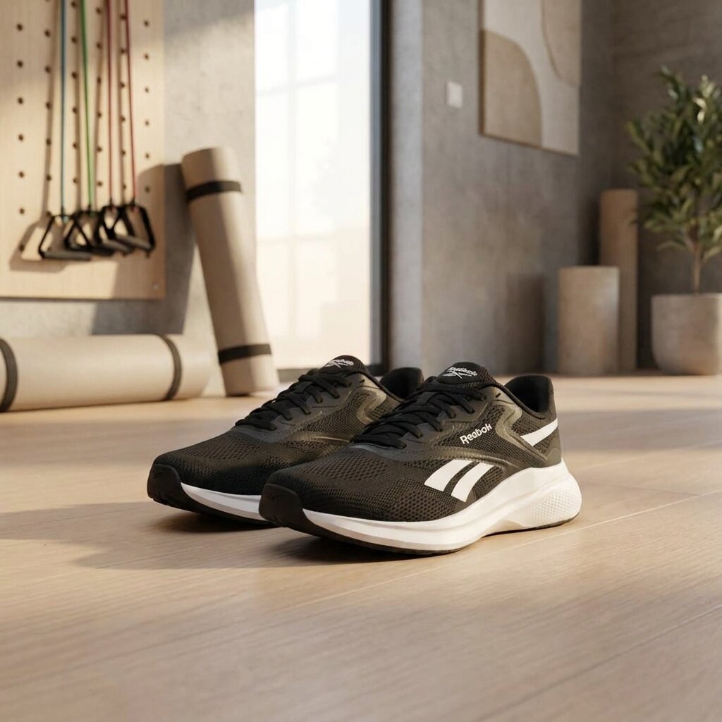 Reebok Energen Run 4 Running Shoes – Image 2