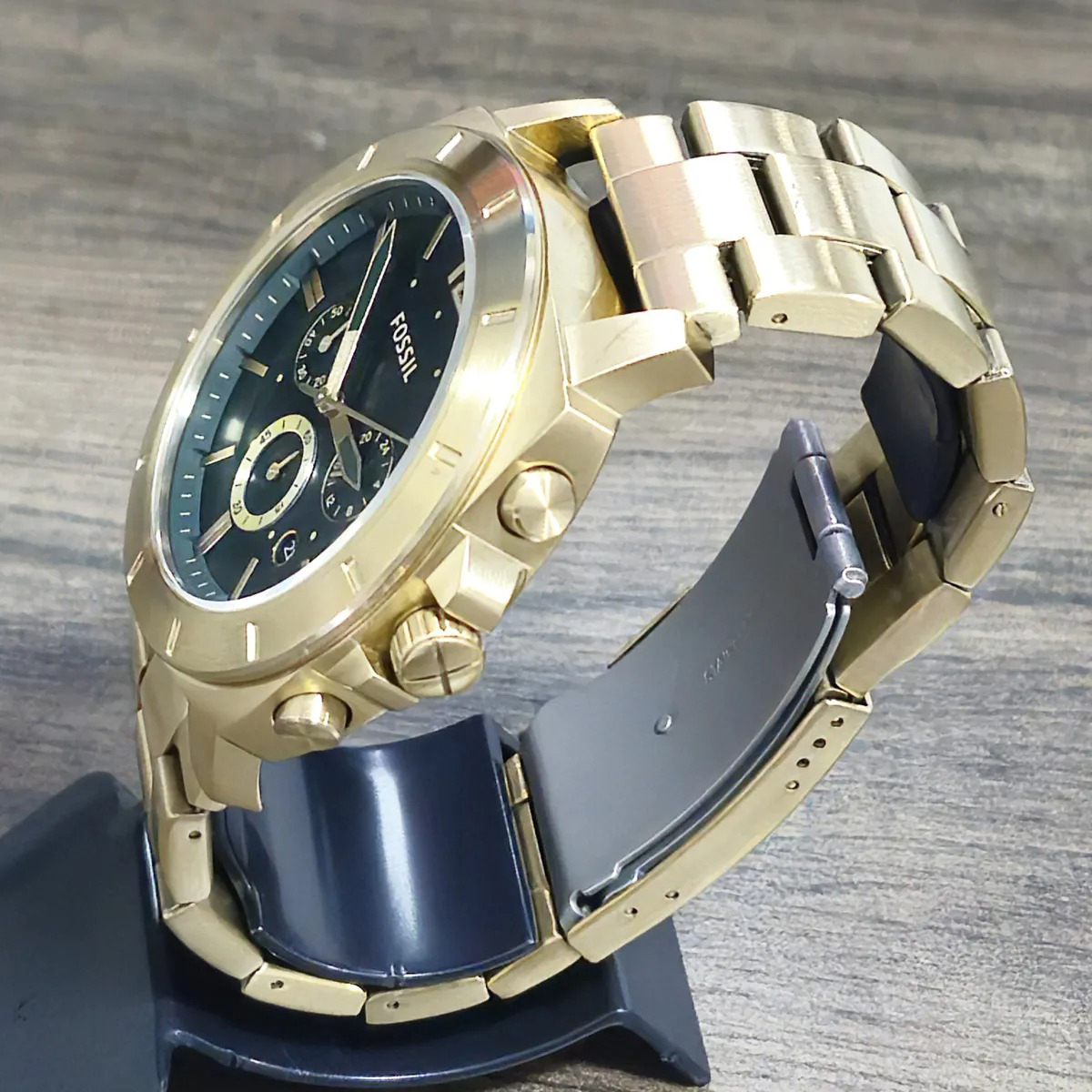 FOSSIL MONTRE HOMME – Image 5