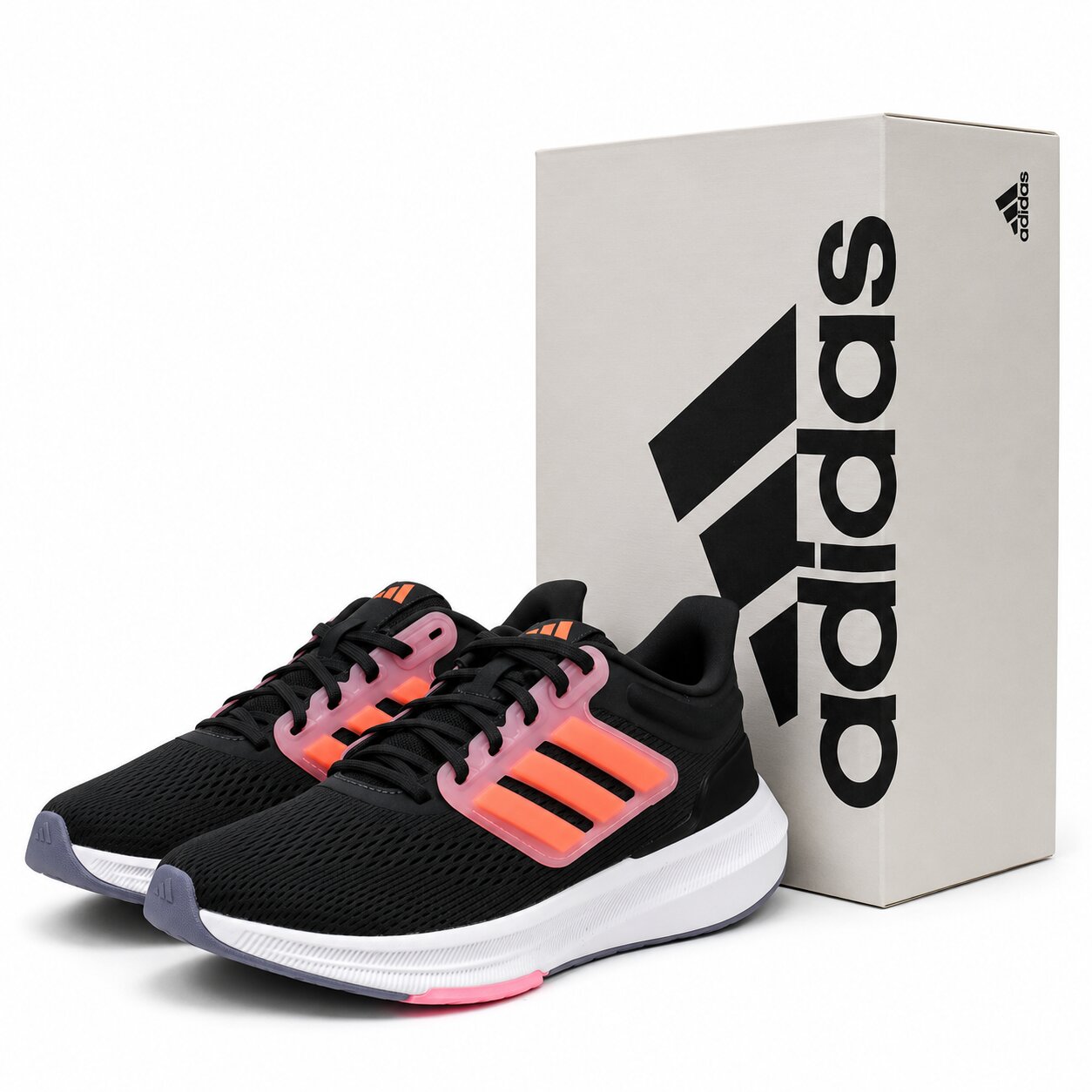 Adidas Sneakers Femme – Image 10