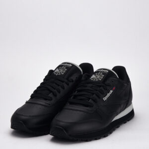 REEBOK CLASSIC LEATHER