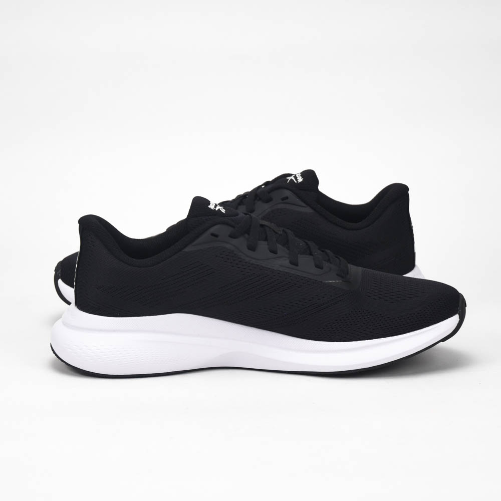 Reebok Energen Run 4 Running Shoes – Image 10