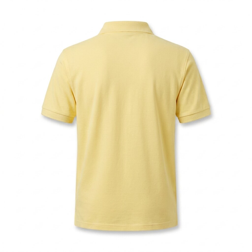 DEPART POLO – Image 2