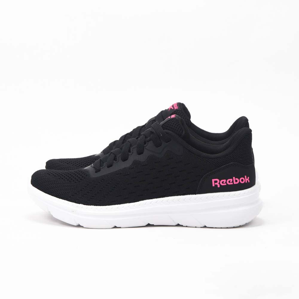 Reebok Quick Jogger Running Shoes – Image 8
