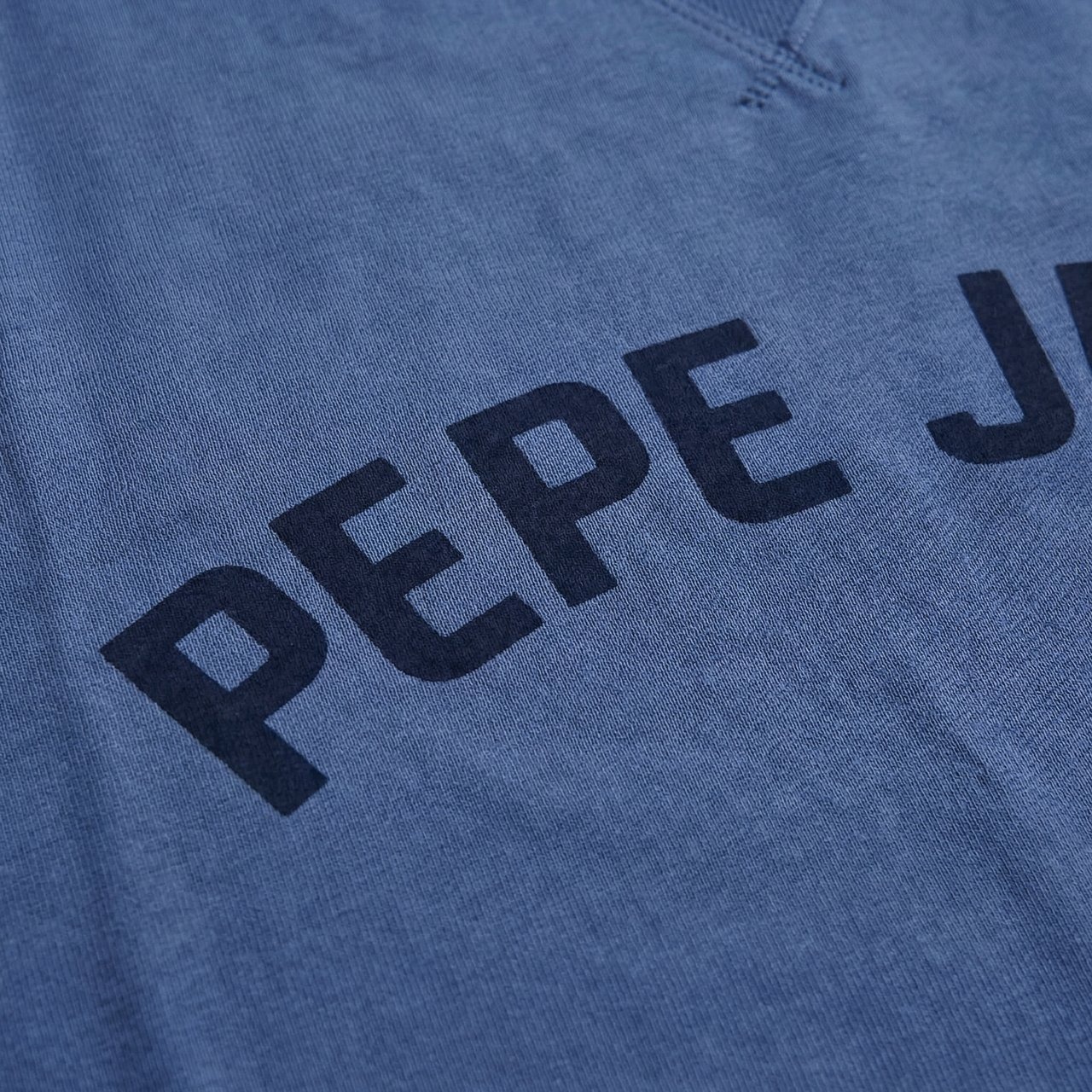 Pepe Jeans PULLS – Image 4