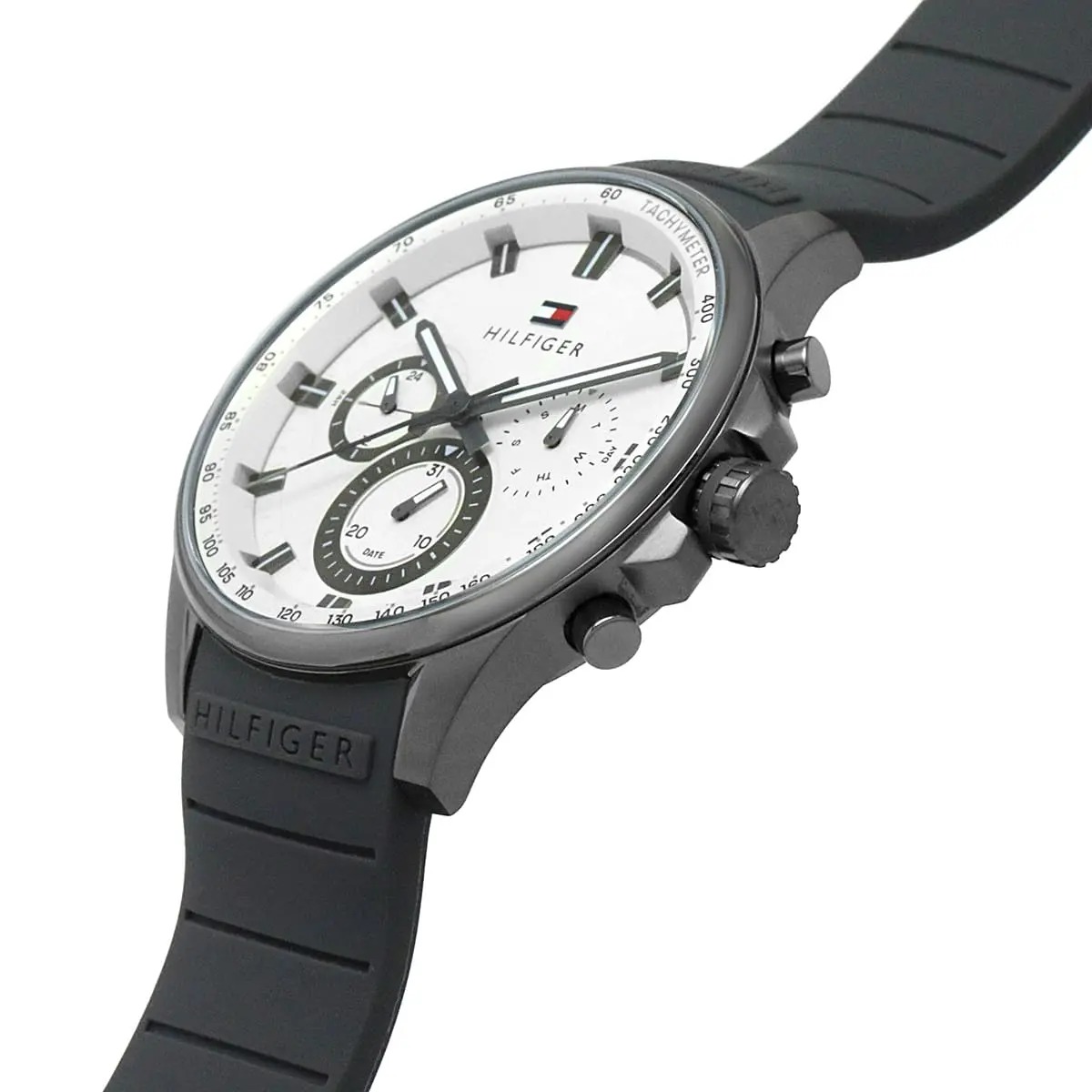 MONTRE TOMMY HILFIGER – Image 5