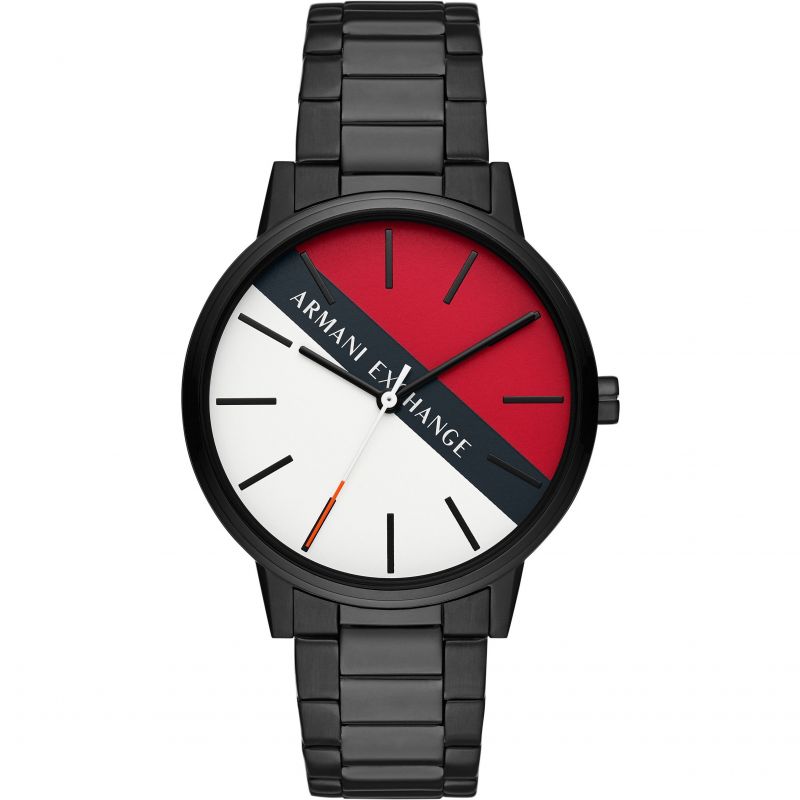 Armani Exchange AX2725 – Image 3
