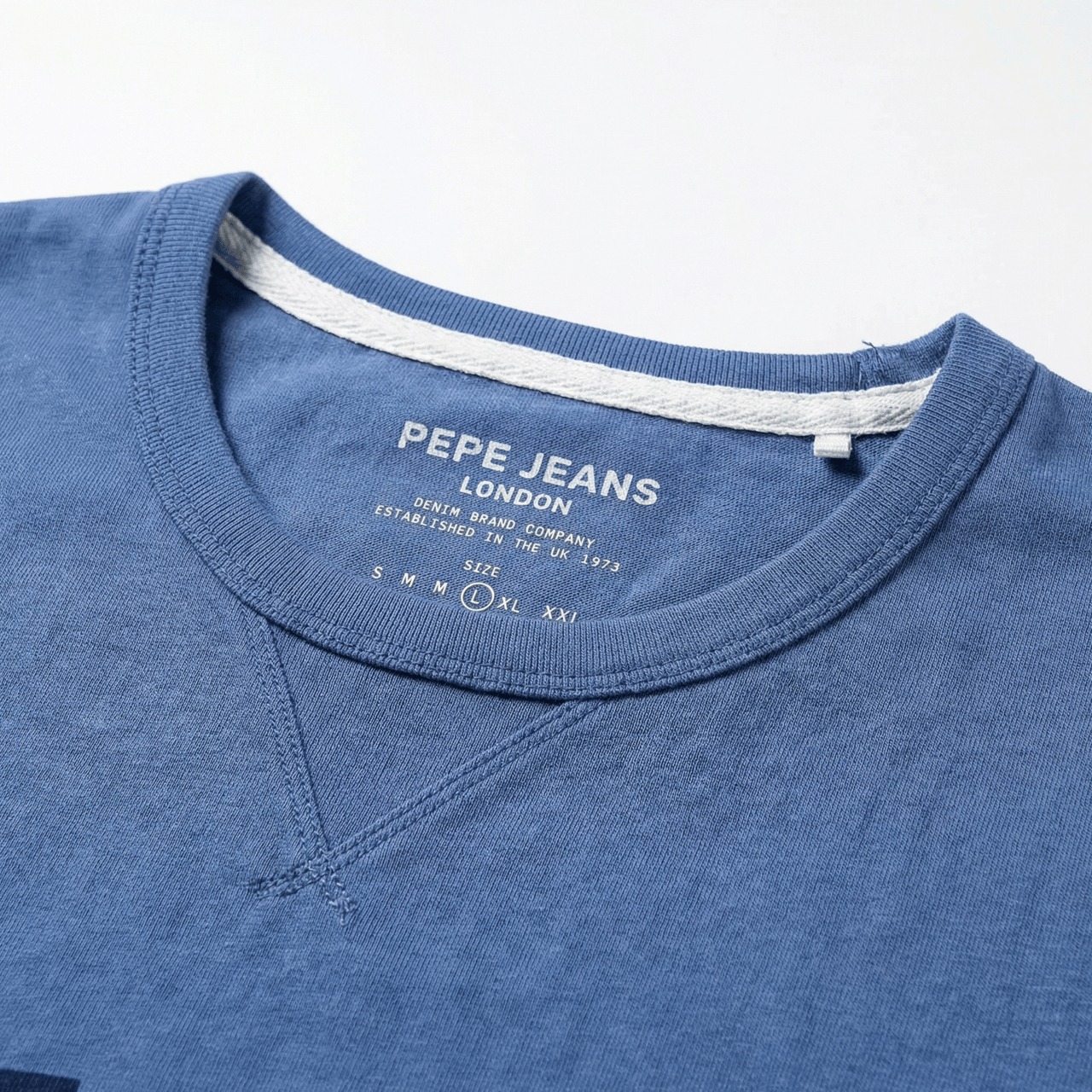 Pepe Jeans PULLS – Image 5