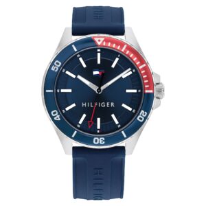 MONTRE TOMMY HILFIGER