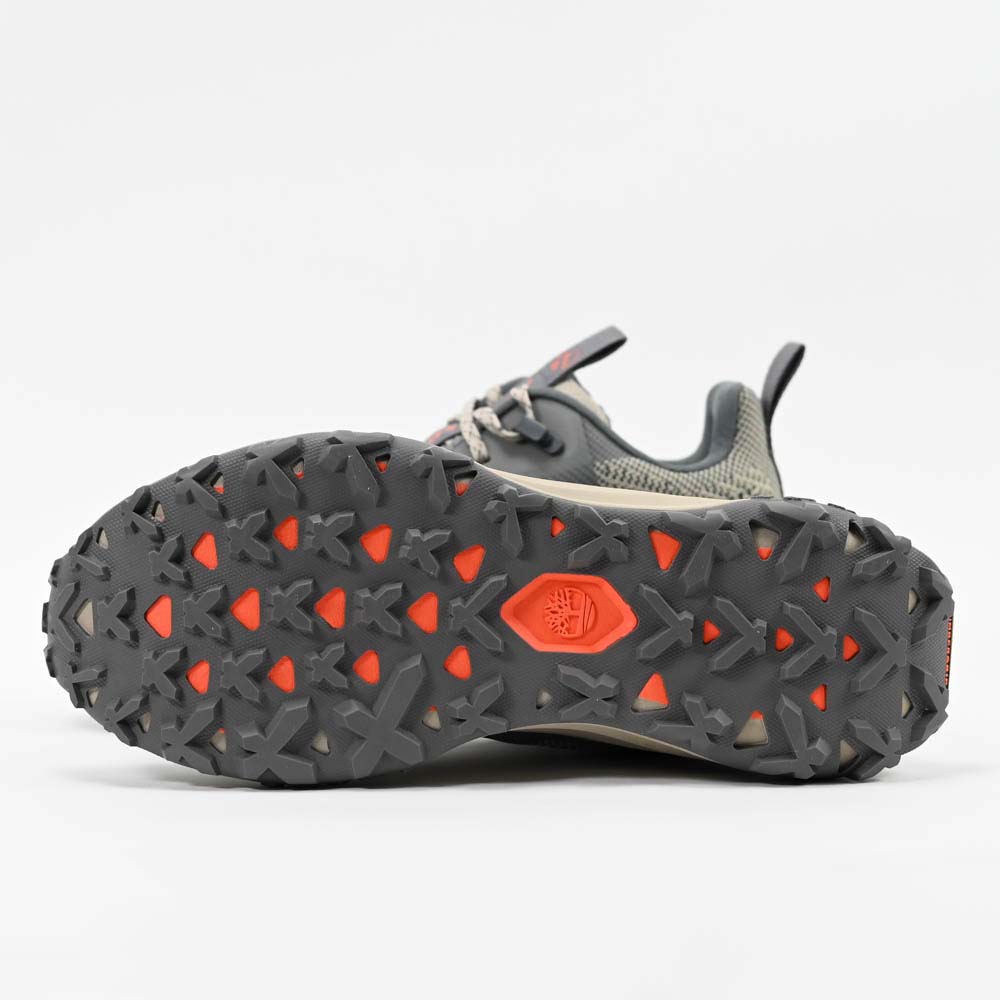 Timberland Motion Access Low Lace Sneaker – Image 8