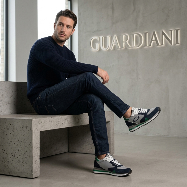 Guardiani – Image 8