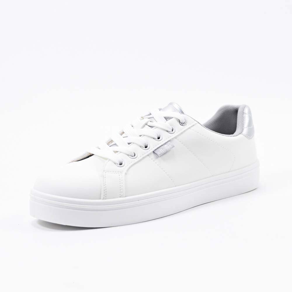 Ellesse Women Sneakers – Image 6