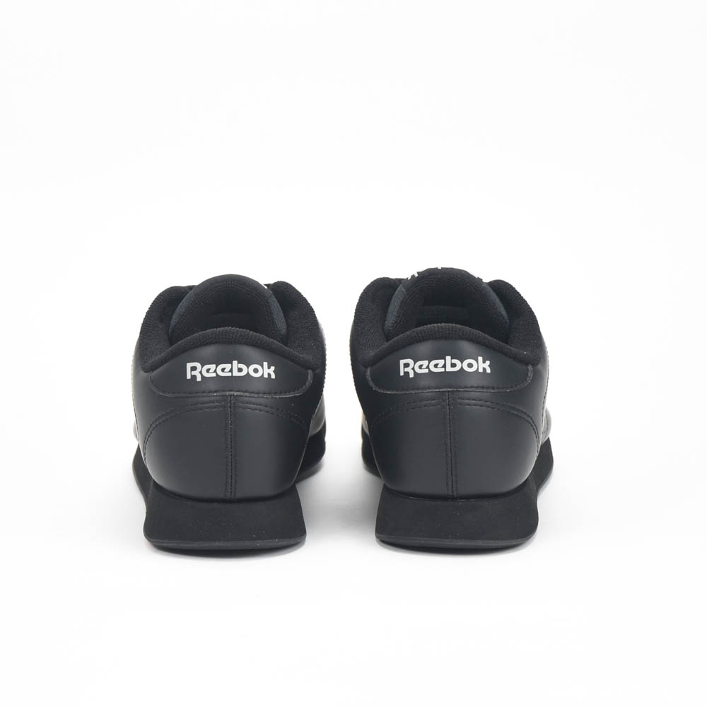REEBOK PRINCESS US BLACK – Image 7