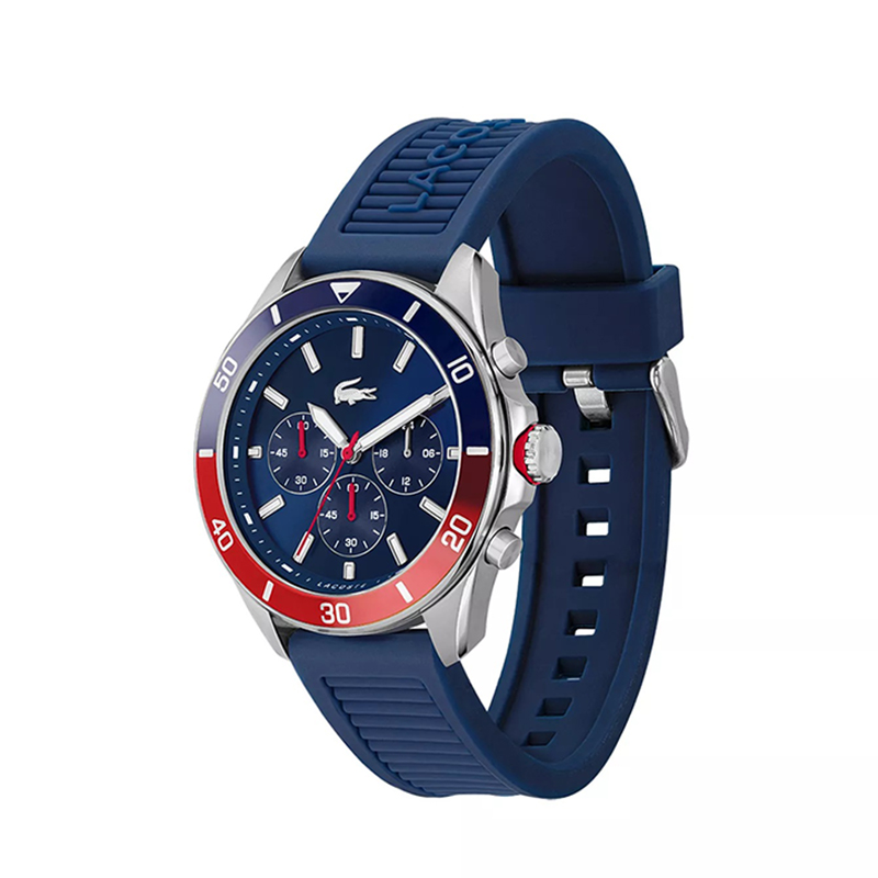 MONTRE LACOSTE – Image 3