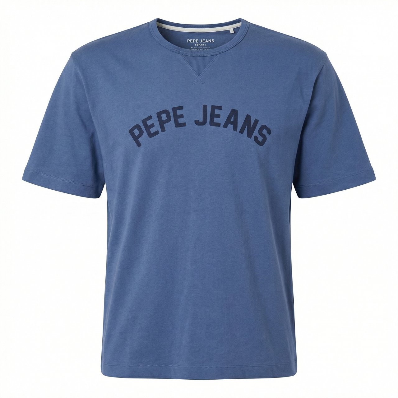 Pepe Jeans PULLS