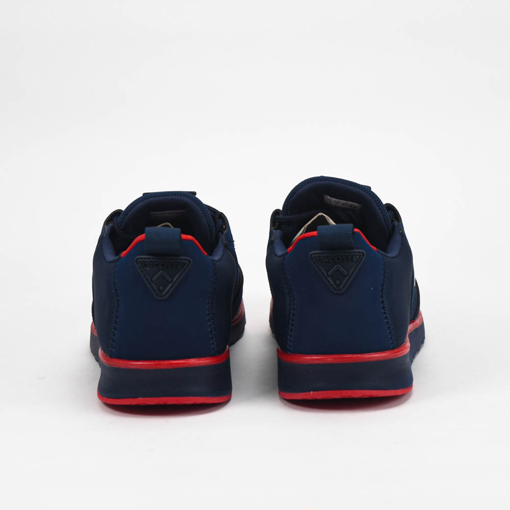 Lacoste L.ight 116 1 – Image 5