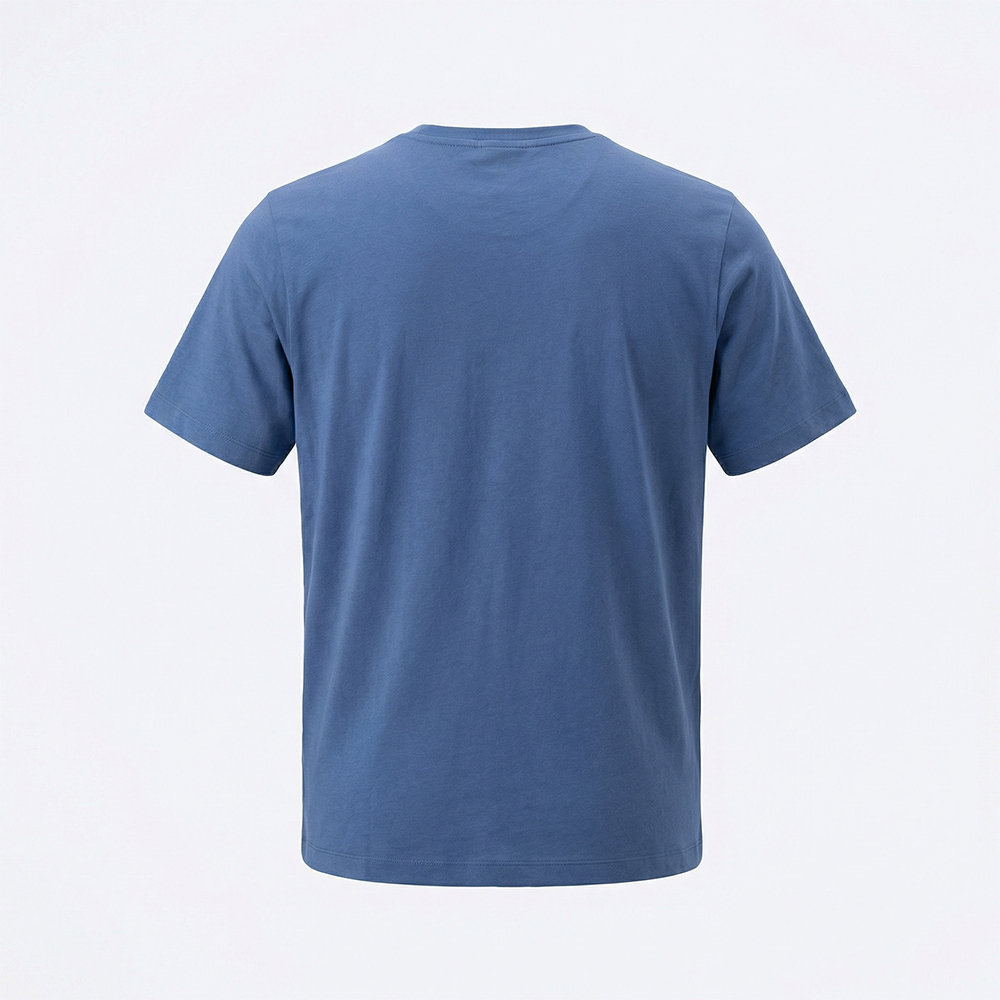 Pepe Jeans PULLS – Image 3