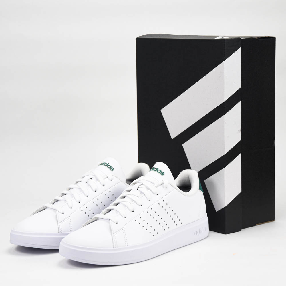 Adidas Advantage 2.0