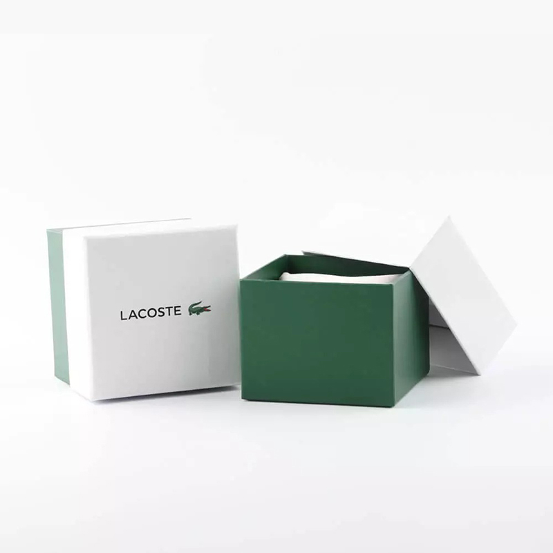 MONTRE LACOSTE – Image 6
