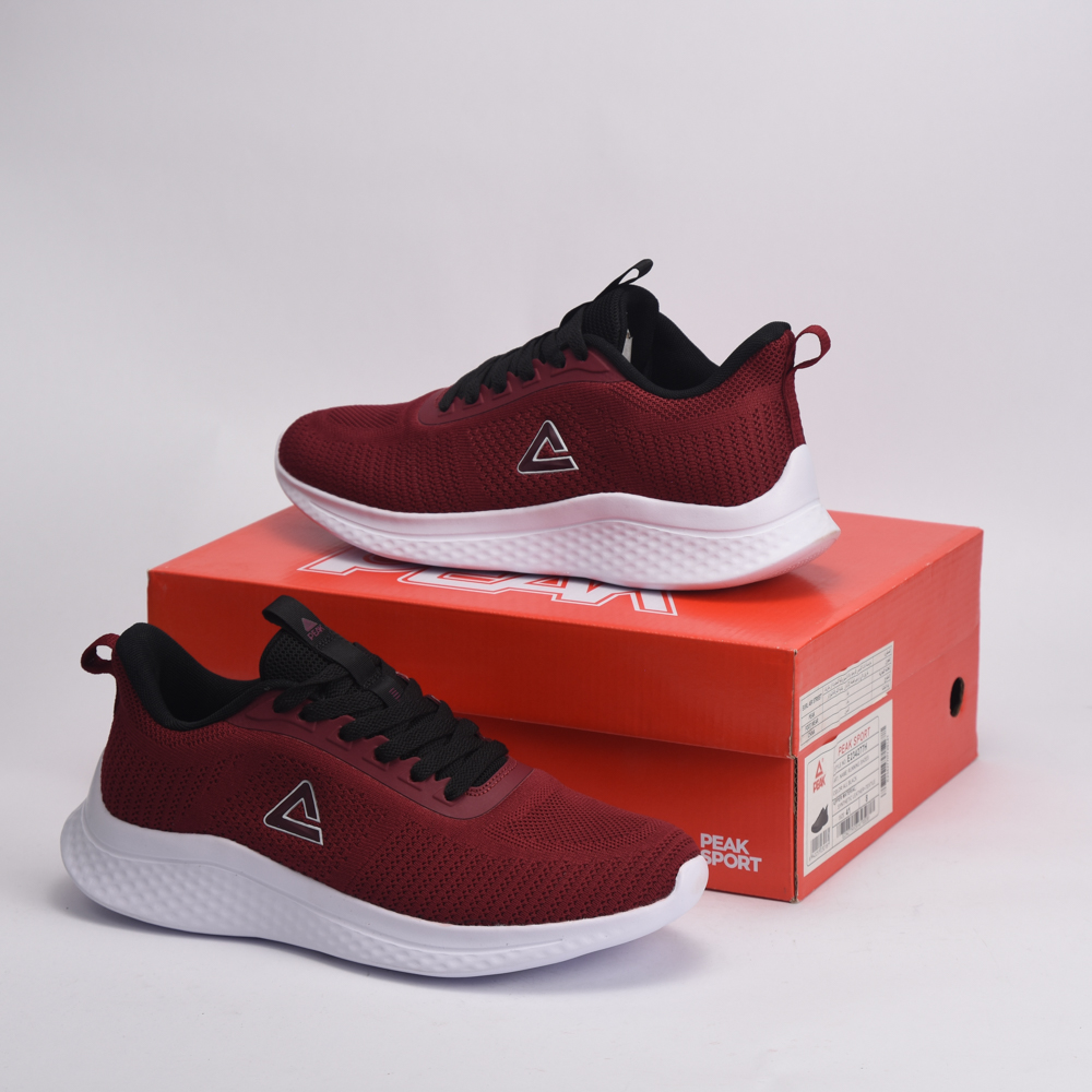 PEAK FOOTWEAR – Image 2