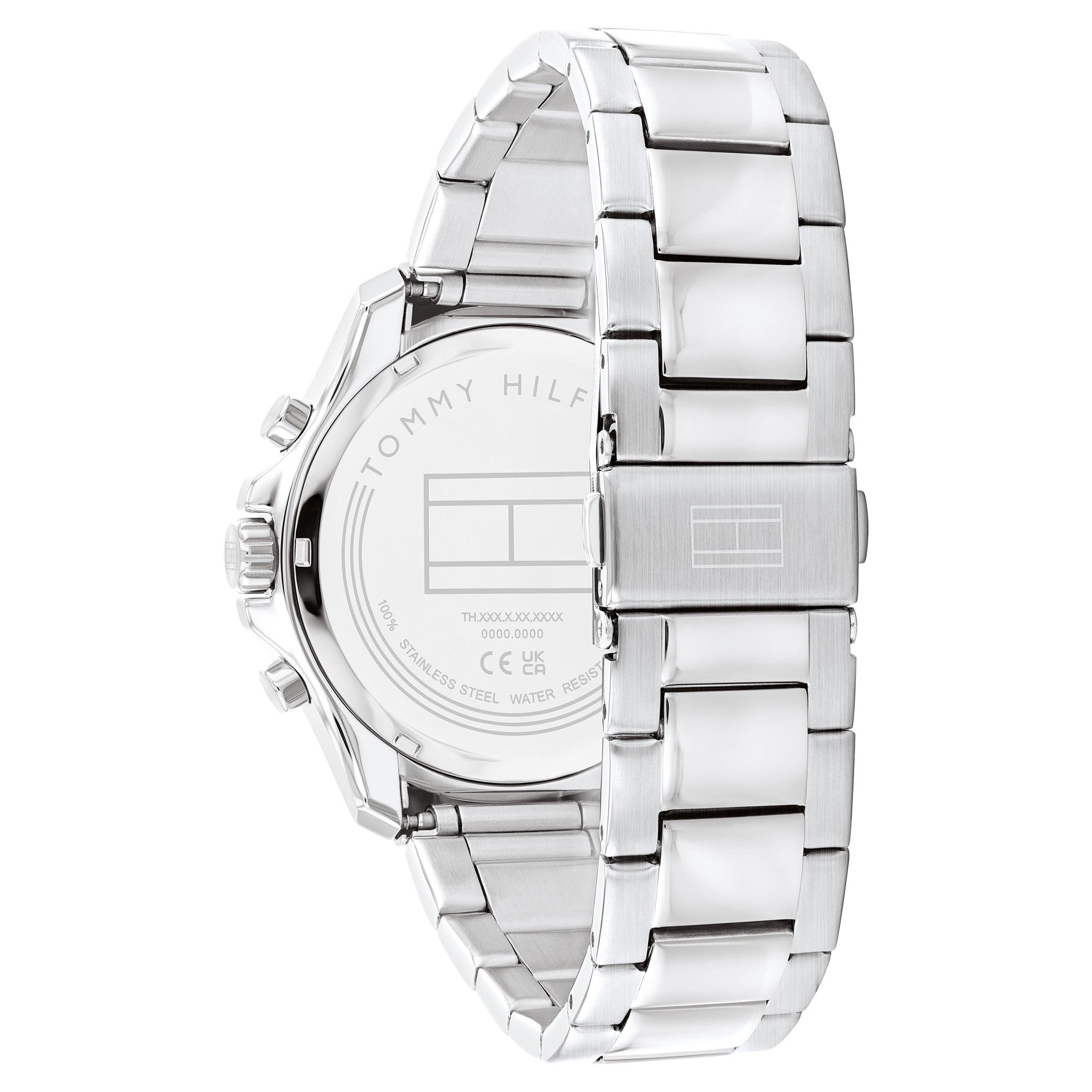 MONTRE TOMMY HILFIGER – Image 3