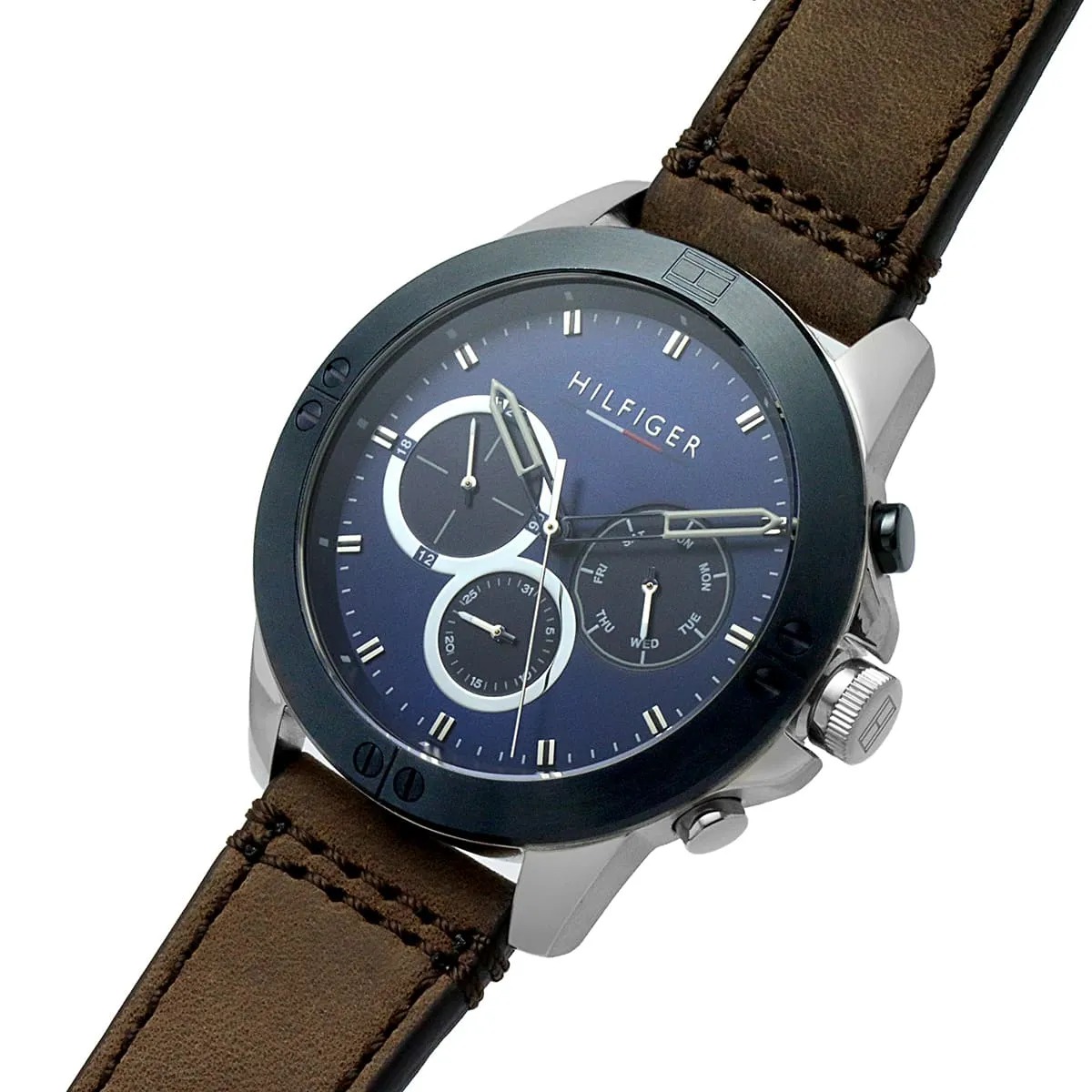 Montre Tommy Hilfiger Homme Harley – Image 14
