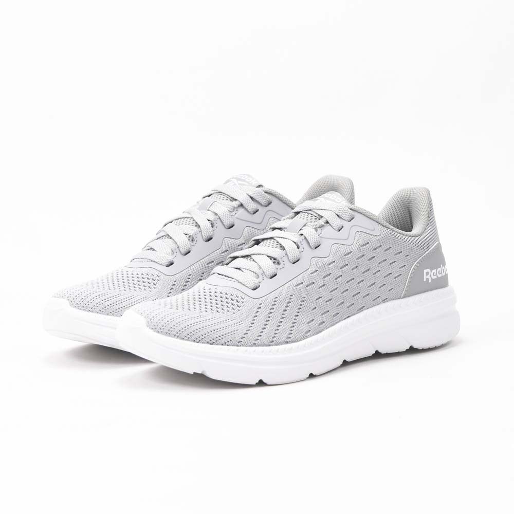Reebok Quick Jogger Running Shoes – Image 5