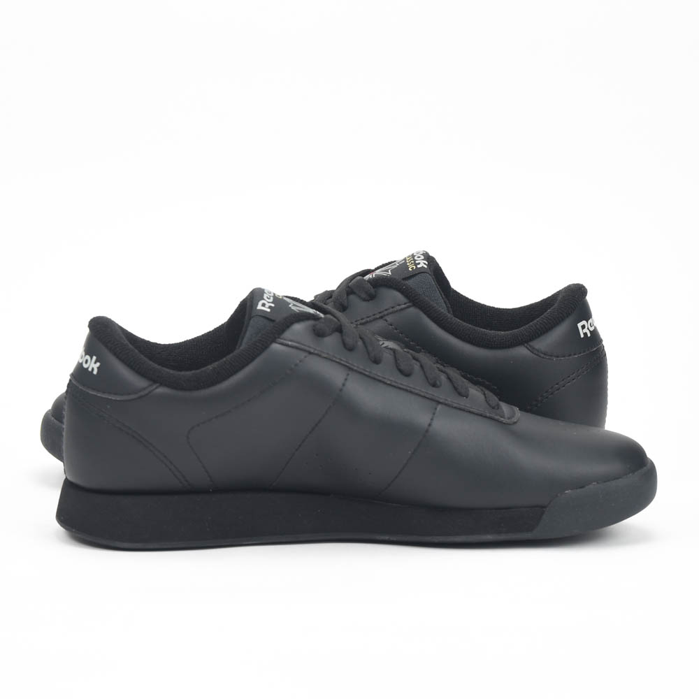 REEBOK PRINCESS US BLACK – Image 11