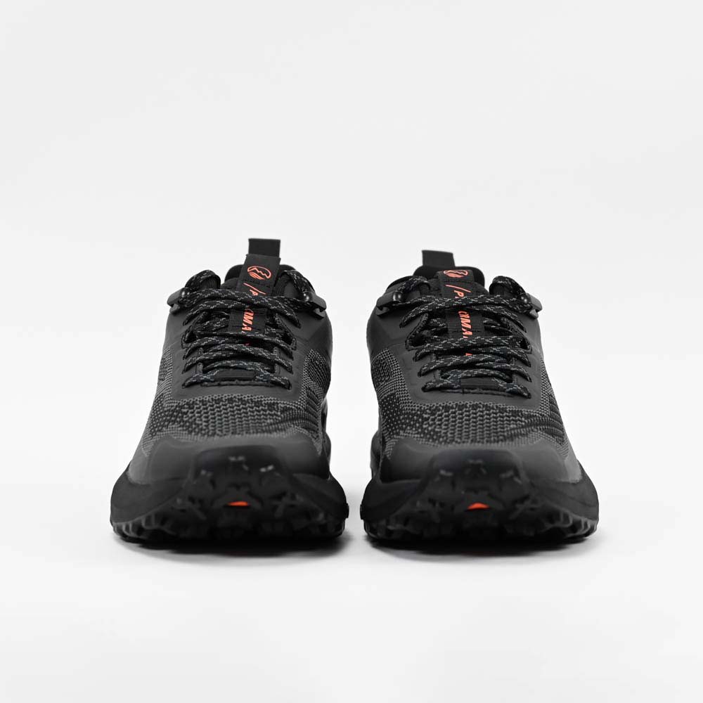 Timberland Motion Access Low Lace Sneaker – Image 4