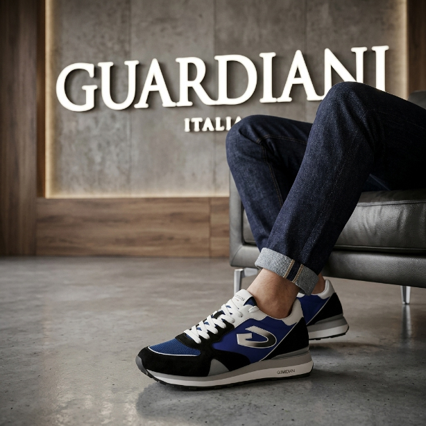 Guardiani – Image 5