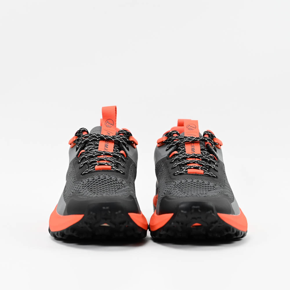 Timberland Motion Access Low Lace Sneaker – Image 4