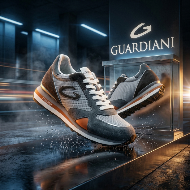 Guardiani – Image 4