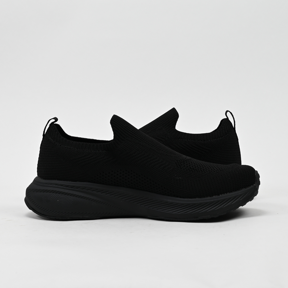 PEAK TaiChi Walking Shoes – Image 10
