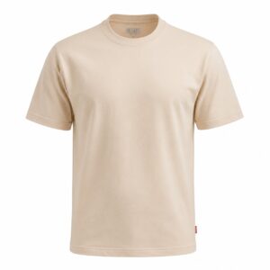 DEPART OVERSIZE T-SHIRT