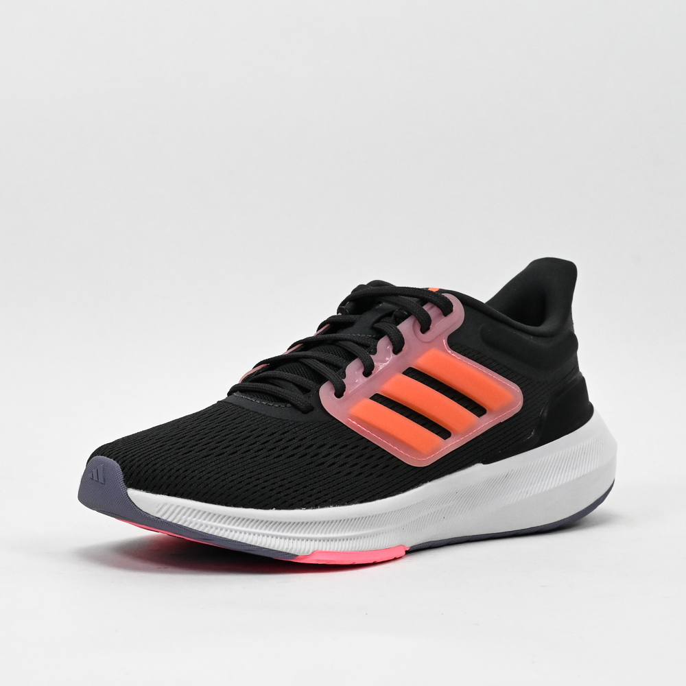 Adidas Sneakers Femme – Image 7