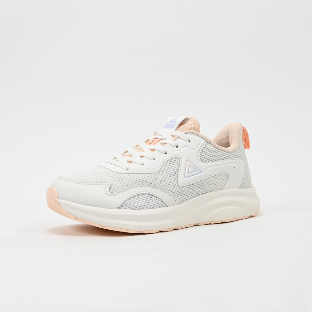 PEAK TaiChi Walking Shoes – Image 4