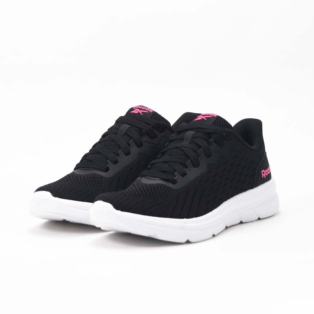 Reebok Quick Jogger Running Shoes – Image 10