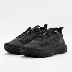 Timberland Motion Access Low Lace Sneaker
