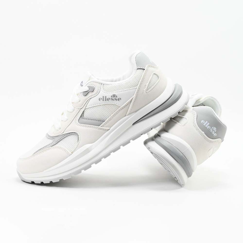 Ellesse Women Sneakers – Image 10