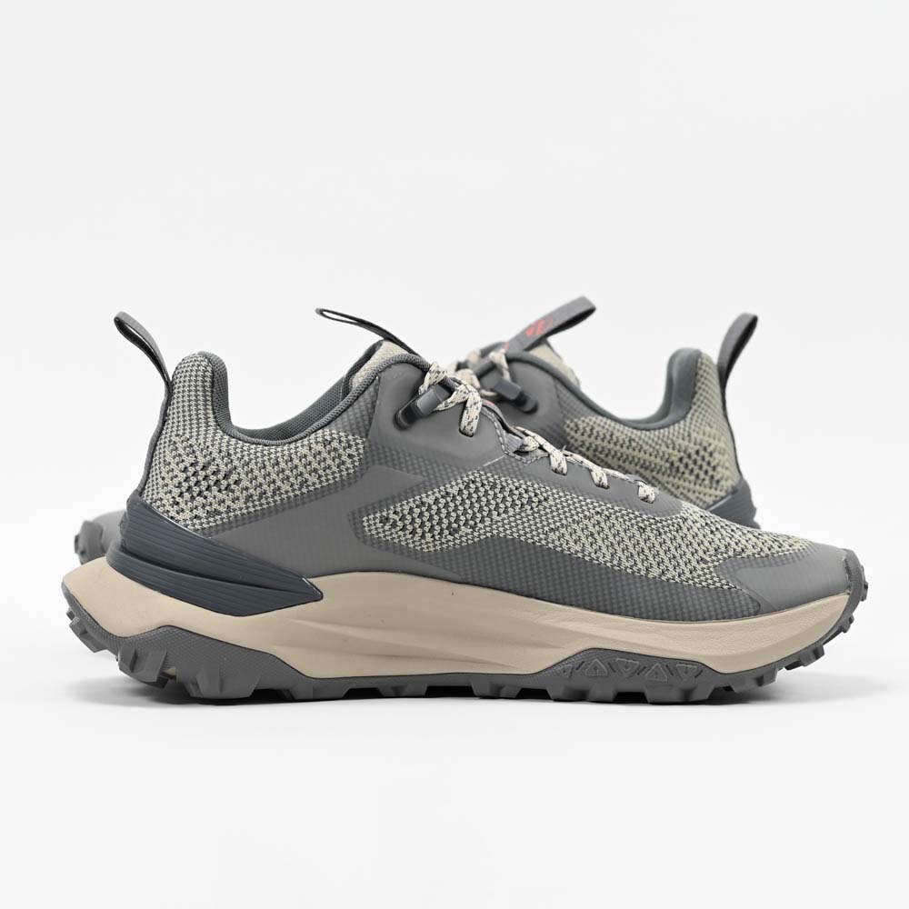 Timberland Motion Access Low Lace Sneaker – Image 3