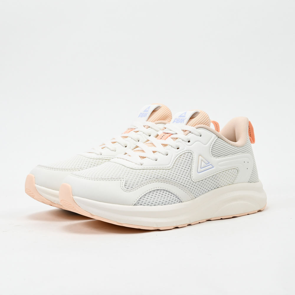 PEAK TaiChi Walking Shoes – Image 5