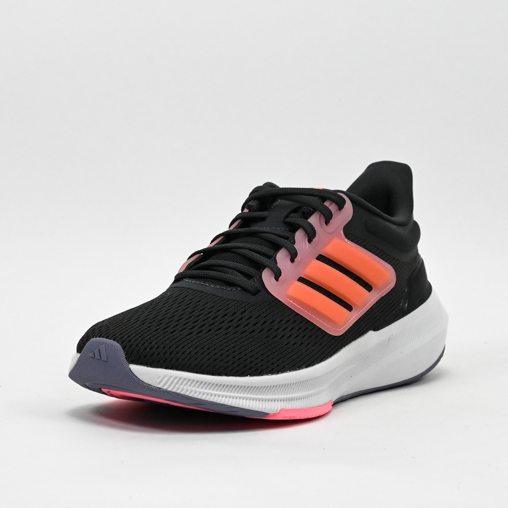 Adidas Sneakers Femme – Image 9